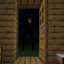 Behind You logo