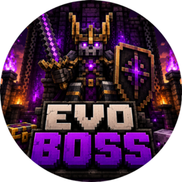 EvoBoss