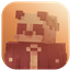 PandaMine's 3D Skin Layer - A&S Compatible logo