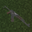 AKMS pack logo