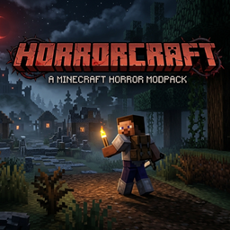 HorrorCraft V1