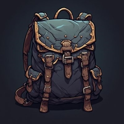 Simple Bags logo