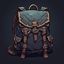 Simple Bags logo