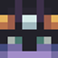 Jojos Bizzare Adventure Stands Skinpack logo