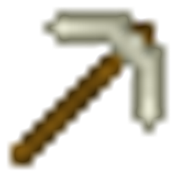 Tool Variants logo