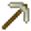 Tool Variants logo