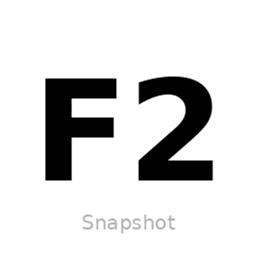 betterscreenshot丨更好的截图 logo