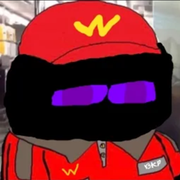 Benkeinplan