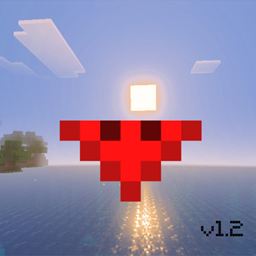 Hardcore Half Heart (from Below) project image