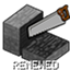 Little Tiles RENEWED logo