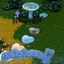 GARDEN STUFF SET logo