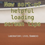 New semi-helpful loading screen tips logo