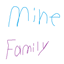 AbeMaster's Family Craft logo
