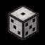 Item Speedrun for Bedrock logo