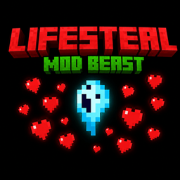 Beast's Lifesteal project image