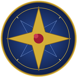 TGE Quest Database project image