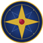 TGE Quest Database logo