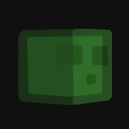 Easy Mob Spawn Control - spawn rate, mob cap, disable bad mobs project image