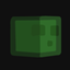 Easy Mob Spawn Control - spawn rate, mob cap, disable bad mobs logo