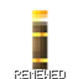 Torch Master Renewed logo