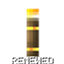 Torch Master Renewed logo