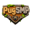PugSMP  logo