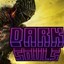 Dark Souls inspired-experience logo