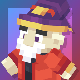 Gnyfty Gnomes project image