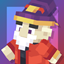 Gnyfty Gnomes logo