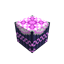 Entity Plushies logo