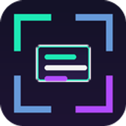 eXc HudKit logo