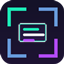 eXc HudKit logo