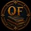QuestForge logo