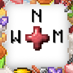 Way New Medicine logo