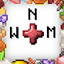 Way New Medicine logo