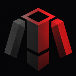 Headless SMP