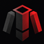 Headless SMP logo