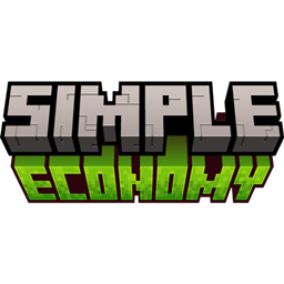 Simple Eco logo