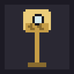 Create: Speed Signals project image