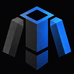 Headless SMP Neoforge project image