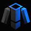 Headless SMP Neoforge logo
