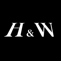Train Horns & Whistles for Create logo