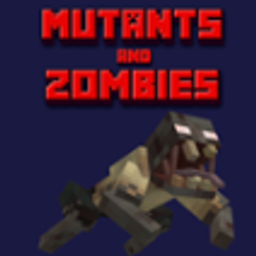 MZombies
