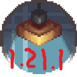 Create: Additional Lights Unofficial FORK Update