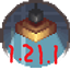 Create: Additional Lights Unofficial FORK Update logo