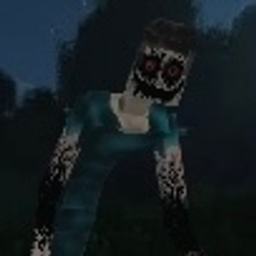 Corrupted.Jar ReMaked logo