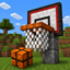 Basketball Craft logo