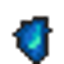 The Sources logo
