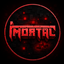 MC Imortal logo