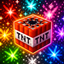 TNT Explosive+ | Myloveee logo